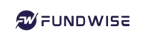 Fundwise